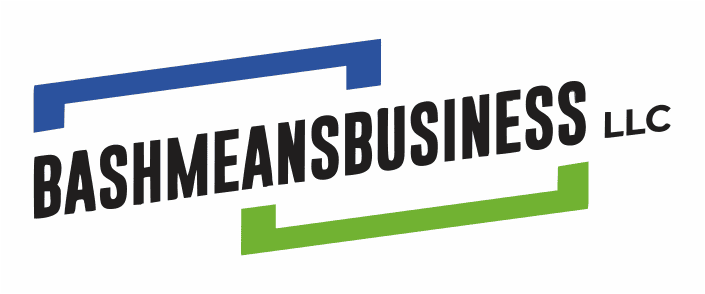 bashmeansbusiness.com